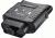 Barska Night Vision NVX150 Infrared Illuminator Digital Binoculars, Black, Medium BQ12998