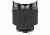 Barska Night Vision NVX150 Infrared Illuminator Digital Binoculars, Black, Medium BQ12998