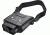 Barska Night Vision NVX150 Infrared Illuminator Digital Binoculars, Black, Medium BQ12998