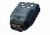 Barska NVX100 3x Digital Night Vision Monocular BQ12388