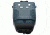 Barska NVX100 3x Digital Night Vision Monocular BQ12388