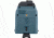 Barska NVX100 3x Digital Night Vision Monocular BQ12388