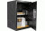 Barska PINGI Dehumidifier, In Use