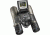 Barska Point n View 8x32 Digital Camera Roof Prism Binoculars w/ 1.5in LCD Screen AH11410