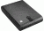 Barska Portable Biometric Compact Safe, Black AX11970