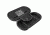 Winbest Portable Solar Charger Case with Speaker BK11908