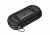 Winbest Portable Solar Charger Case with Speaker BK11908