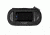 Winbest Portable Solar Charger Case with Speaker BK11908
