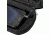 Winbest Portable Solar Charger Case with Speaker BK11908
