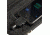 Winbest Portable Solar Charger Case with Speaker BK11908