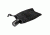 Barska Portable USB Device Charger with Flashlight BK11904