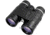 Barska Prodigy 10x42 Waterproof Binoculars AB10576