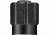 Barska Push Button On/Off Switch for Barska Laser Model AU12148, Black AF12648