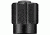 Barska Push Button On/Off Switch for Barska Laser Model AU12148, Black AF12648