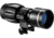 Barska Red Dot Magnifier w/ Extra High Ring, 7x - AW11656