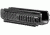 Barska Remington 870 Handguard W/Rails, Black AW11996