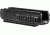 Barska Remington 870 Handguard W/Rails, Black AW11996