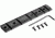 Barska Rifle Scope Mount, 10-22 Ruger Base AW11135
