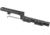 Barska Rifle Scope Mount, AR-15, M16 Z Type Handle AW11139