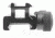 Barska Rifle Scope Mount, AR Riser AW11143