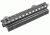 Barska Rifle Scope Mount, AR Riser AW11143