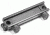 Barska Rifle Scope Mount, AR Riser AW11143