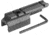Barska Rifle Scope Mount, M-1 Carbine AW11149