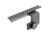 Barska Rifle Scope Mount, Mini-14 AW11133