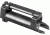 Barska Rifle Scope Mount, SKS AF10930