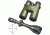 Barska Rifle Scopes DA11412