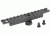 Barska Rifle Scope Mount, U.S. Armed Forces Standard AW11141