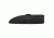 Loaded Gear RX-400 48in. Tactical Rifle Bag 193892