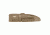 Loaded Gear RX-400 48in Tactical Rifle Bag,Dark Earth BI12316