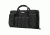 Loaded Gear RX-50 16in. Tactical Pistol Bag 193895