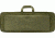 Loaded Gear RX-500 35in Tactical Rifle Bag,35x3x13in,OD Green BI12296