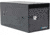 Barska Single Key Depository Safe, Drop Slot, Black, Small, AX13676