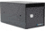 Barska Single Key Depository Safe, Drop Slot, Black, Small, AX13676