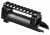 Barska SKS Mount with Intergrated Rail AW11744