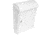 Barska Small Locking Wall Mount Drop Box, White, Small, CB14076