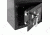 Barska Standard Keypad Depository Safe, Black AX11932