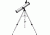 Barska Starwatcher 76mmx700mm AZ Reflector Telescope AE10756