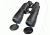 Barska Storm 12x60mm Open Bridge Porro Prism Binoculars AB11308