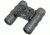 Barska Style 12x25 Compact Binoculars