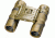 Barska Style 12x25 Compact Binoculars