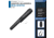 Barska SURVEYOR-300 Waterproof Handheld Metal Detector, Black, Small, BE13780