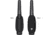 Barska SURVEYOR-300 Waterproof Handheld Metal Detector, Black, Small, BE13780