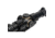 Barska SWAT 1-8x 24mm HRS .223 BDC Rifle Scope, Black, Small, AC13326