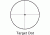 Barska Target Dot Reticle
