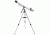 Barska 60mm StarWatcher Refractor Telescope AE10754