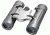 Barska Trend 12x25 Compact Binoculars AB10128